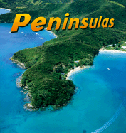 Peninsulas