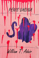 Penis Vagina