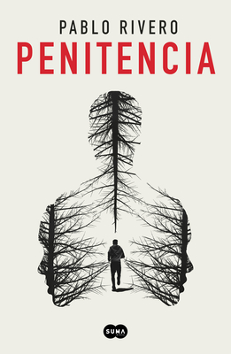 Penitencia / Atonement - Rivero, Pablo