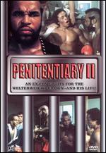 Penitentiary II