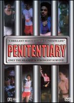 Penitentiary