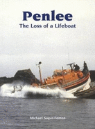 Penlee: The Loss of a Lifeboat