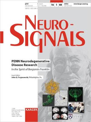 Penn: Neurodegenerative Disease Research: In the Spirit of Benjamin Franklin - Trojanowski, John Q, M.D. (Editor)