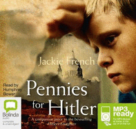 Pennies For Hitler