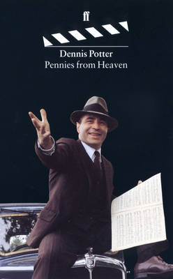 Pennies from Heaven - Potter, Dennis
