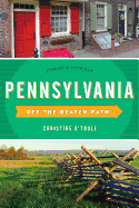Pennsylvania Off the Beaten Path(r): Discover Your Fun