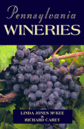 Pennsylvania Wineries