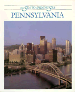 Pennsylvania