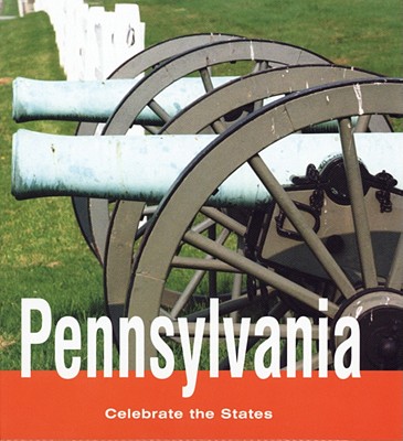 Pennsylvania - Peters, Stephen, and Hart, Joyce