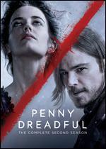 Penny Dreadful: Season Two [3 Discs]