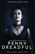 Penny Dreadful - The Ongoing Series Volume 3: The Light of All Lights