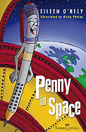Penny in Space