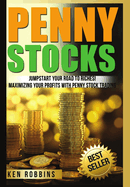 Penny Stocks