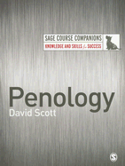 Penology