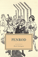 Penrod