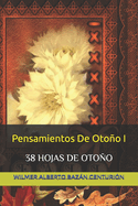 Pensamientos De Otoo I