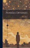 Pensees Diverses