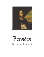 Pensees: Pascal's Pensees