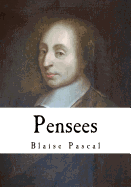 Pensees: Pascal's Pensees