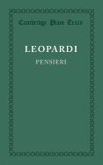 Pensieri