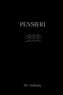 Pensieri