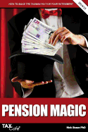 Pension Magic