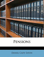 Pensions