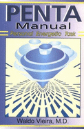 Penta Manual: Personal Energetic Task
