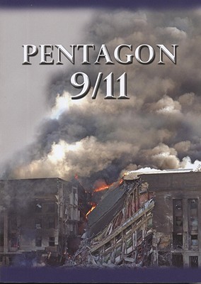 Pentagon 9/11 - Goldberg, Alfred, and Papadopoulos, Sarandis, and Putney, Diane