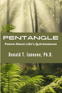 Pentangle: Poems About Life's Quintessence