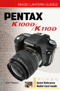 Pentax K100D/K110D