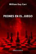 Peones en el Juego
