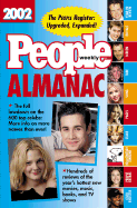 People: Almanac 2002