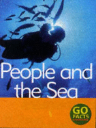 People and the Sea