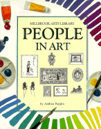 People in Art (PB)