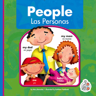 People/Las Personas