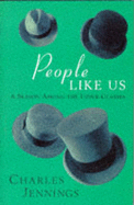 People Like Us - Jennings, Charles