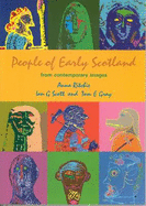 People of Early Scotland: From Contemporary Images