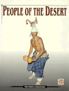 People of the Desert