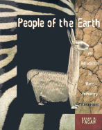 People of the Earth: An Introduction to World Prehistory - Fagan, Brian M