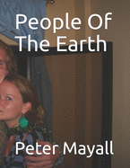 People Of The Earth