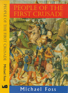 People of the First Crusade
