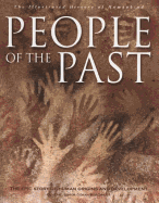 People of the Past - Leakey, Richard