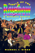 People of the Rainbow: A Nomadic Utopia