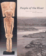 People of the River: Native Arts of the Oregon Territory