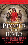 People of the River