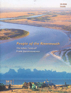 People of the Rivermouth: The Joborr Text of Frank Gurrmanamana