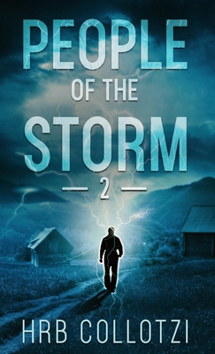 People of the Storm 2 - Collotzi, Hrb