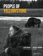 People of Yellowstone
