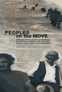 People on the Move: Forced Population Movements in Europe in the Second World War and its Aftermath